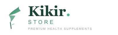 kikir logo