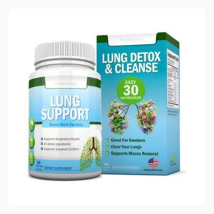 lung support capsules main