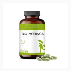 moringa capsules main