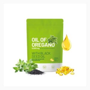 oregano black seed softgels main
