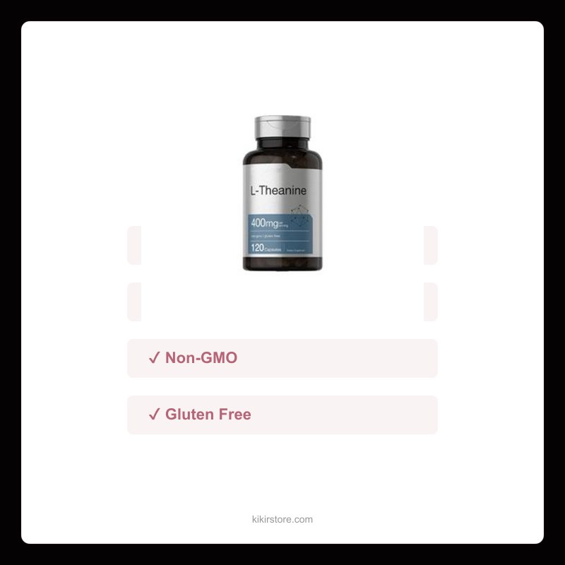 quercetin capsules benefits