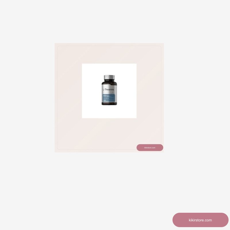 quercetin capsules clean