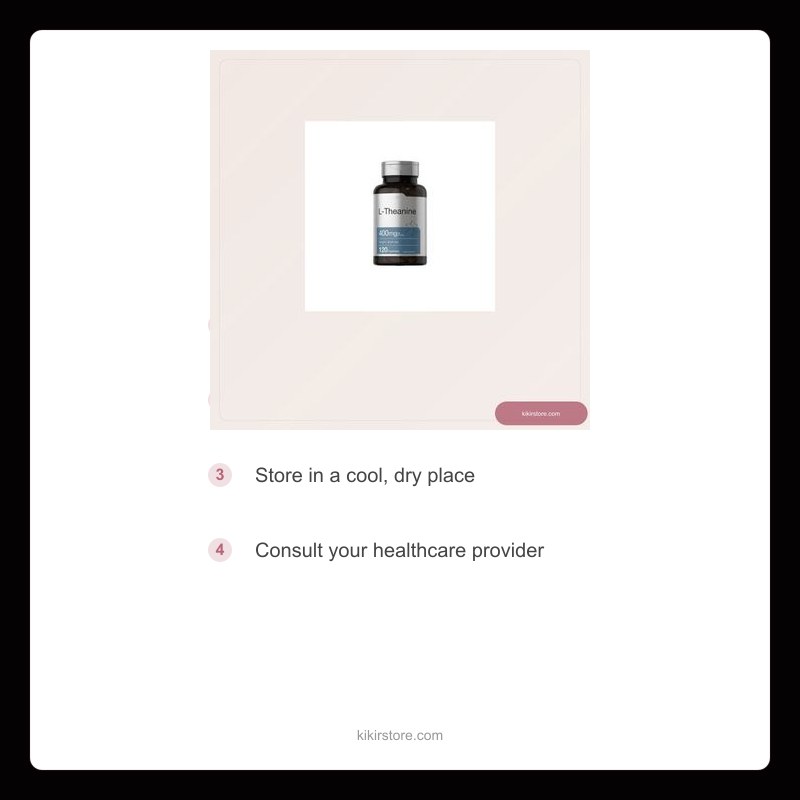 quercetin capsules directions