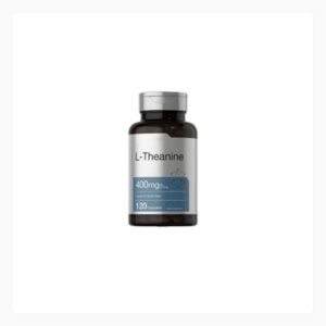 quercetin capsules main