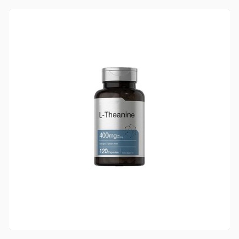 quercetin capsules main