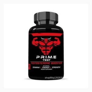 testosterone support capsules main
