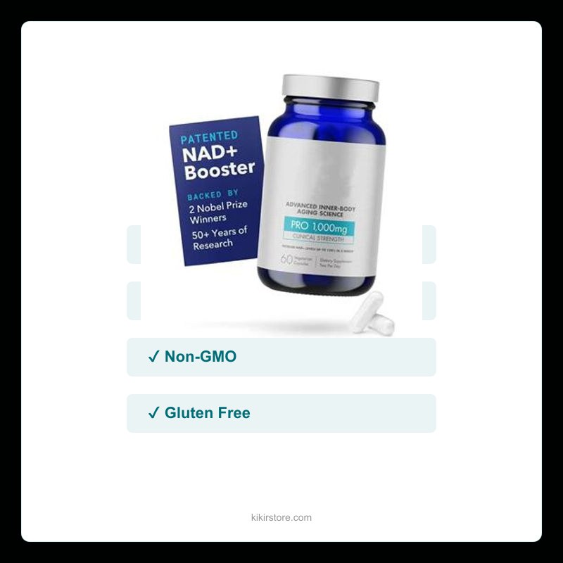vitamin b3 niacin capsules benefits