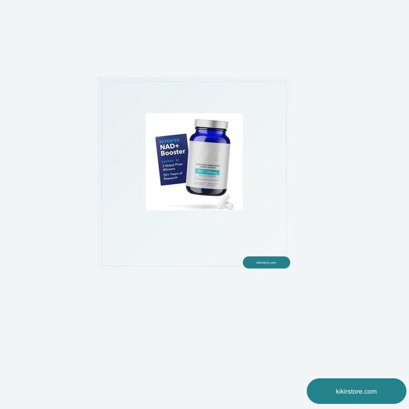 vitamin b3 niacin capsules clean