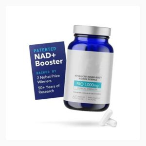 vitamin b3 niacin capsules main