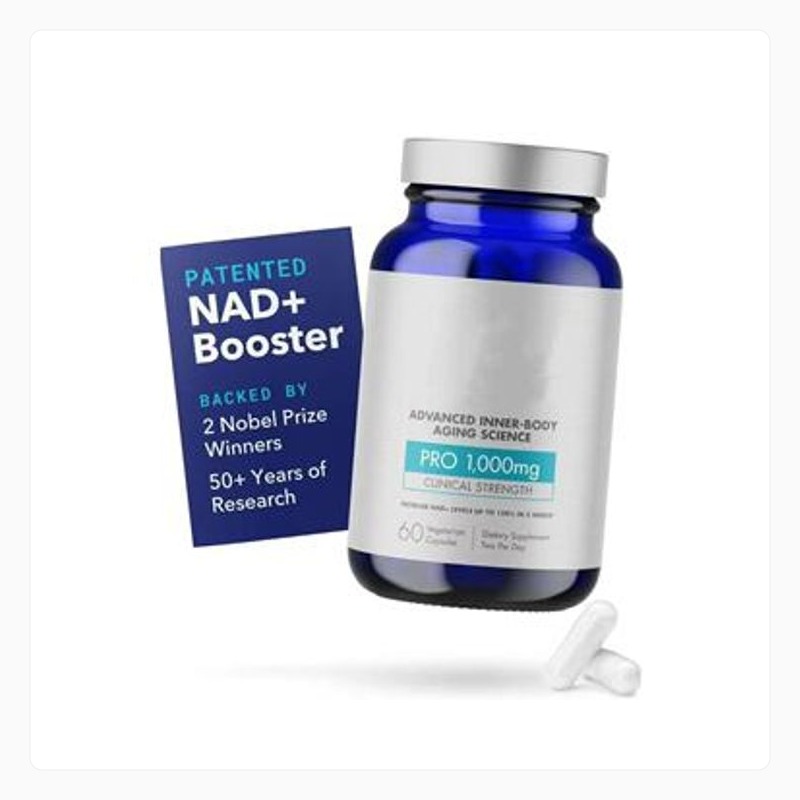 vitamin b3 niacin capsules main