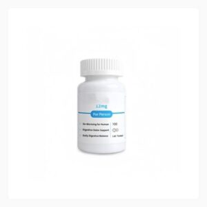 vitamin c l ascorbic acid main