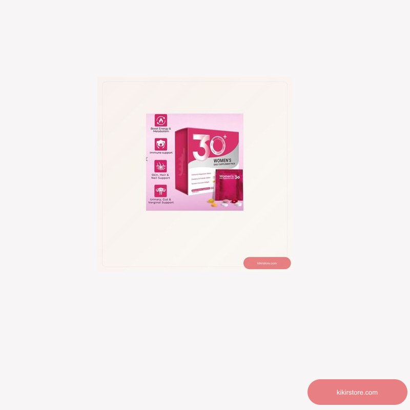 women multi collagen vitamins clean
