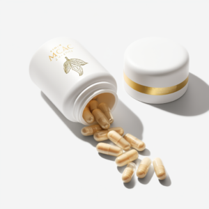Maca Capsules