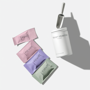Women's Multi-Vitamin Packets